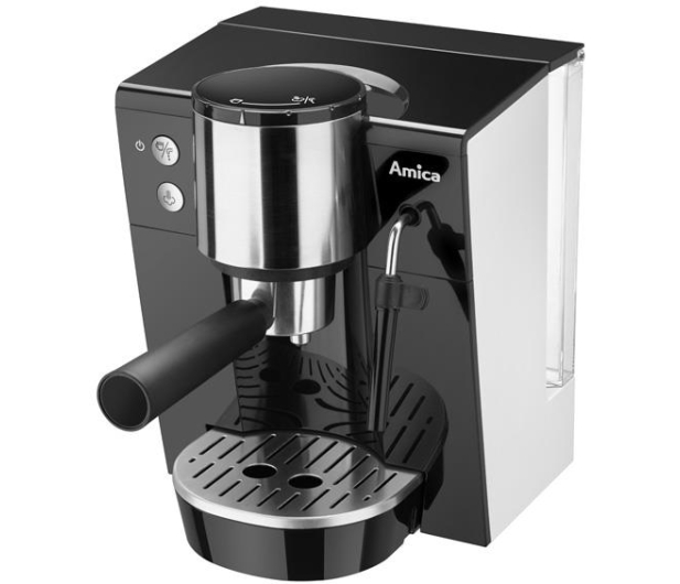 Amica CT3011 - 393526 - zdjęcie 2